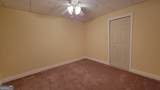 371 Summit Chase Drive - Photo 51