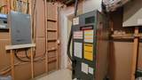 371 Summit Chase Drive - Photo 52