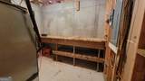 371 Summit Chase Drive - Photo 53