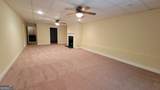 371 Summit Chase Drive - Photo 54