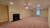371 Summit Chase Drive - Photo 55