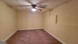 371 Summit Chase Drive - Photo 56