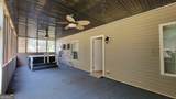 371 Summit Chase Drive - Photo 57