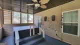 371 Summit Chase Drive - Photo 58