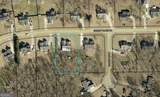 371 Summit Chase Drive - Photo 6