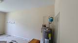 371 Summit Chase Drive - Photo 60