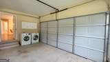 371 Summit Chase Drive - Photo 61