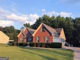 371 Summit Chase Drive - Photo 68