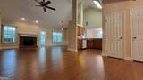 371 Summit Chase Drive - Photo 7