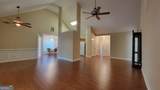 371 Summit Chase Drive - Photo 8