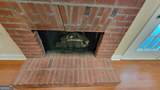 371 Summit Chase Drive - Photo 9