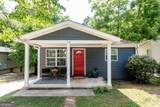 130 Magnolia Street - Photo 1
