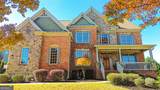 3094 Walkers Falls Way - Photo 1