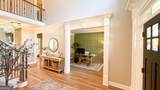 3094 Walkers Falls Way - Photo 11