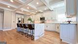3094 Walkers Falls Way - Photo 19