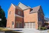 3094 Walkers Falls Way - Photo 2
