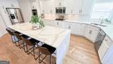 3094 Walkers Falls Way - Photo 20