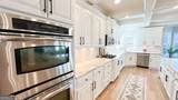 3094 Walkers Falls Way - Photo 22