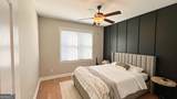 3094 Walkers Falls Way - Photo 24