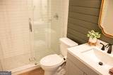 3094 Walkers Falls Way - Photo 25