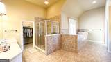 3094 Walkers Falls Way - Photo 28