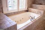 3094 Walkers Falls Way - Photo 29