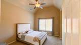 3094 Walkers Falls Way - Photo 30