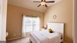 3094 Walkers Falls Way - Photo 31