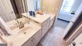 3094 Walkers Falls Way - Photo 32