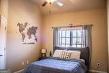3094 Walkers Falls Way - Photo 33