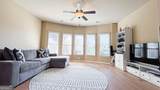 3094 Walkers Falls Way - Photo 34