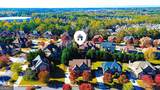 3094 Walkers Falls Way - Photo 41