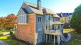 3094 Walkers Falls Way - Photo 5