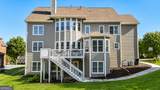 3094 Walkers Falls Way - Photo 6