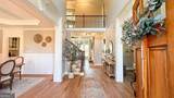 3094 Walkers Falls Way - Photo 7