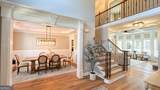 3094 Walkers Falls Way - Photo 8