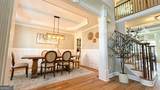 3094 Walkers Falls Way - Photo 9