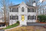 3524 Pine Grove Drive - Photo 1