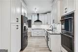 3524 Pine Grove Drive - Photo 10