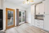 3524 Pine Grove Drive - Photo 11