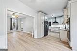 3524 Pine Grove Drive - Photo 12