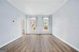 3524 Pine Grove Drive - Photo 13