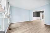 3524 Pine Grove Drive - Photo 14
