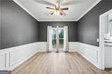 3524 Pine Grove Drive - Photo 15