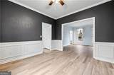 3524 Pine Grove Drive - Photo 16