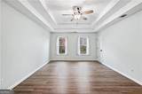 3524 Pine Grove Drive - Photo 17