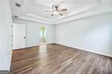 3524 Pine Grove Drive - Photo 18