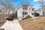 3524 Pine Grove Drive - Photo 2