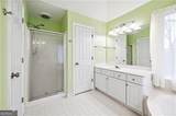 3524 Pine Grove Drive - Photo 20