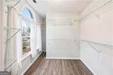 3524 Pine Grove Drive - Photo 21